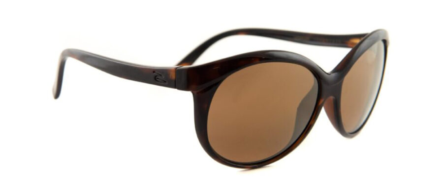 Serengeti 2025 caterina sunglasses
