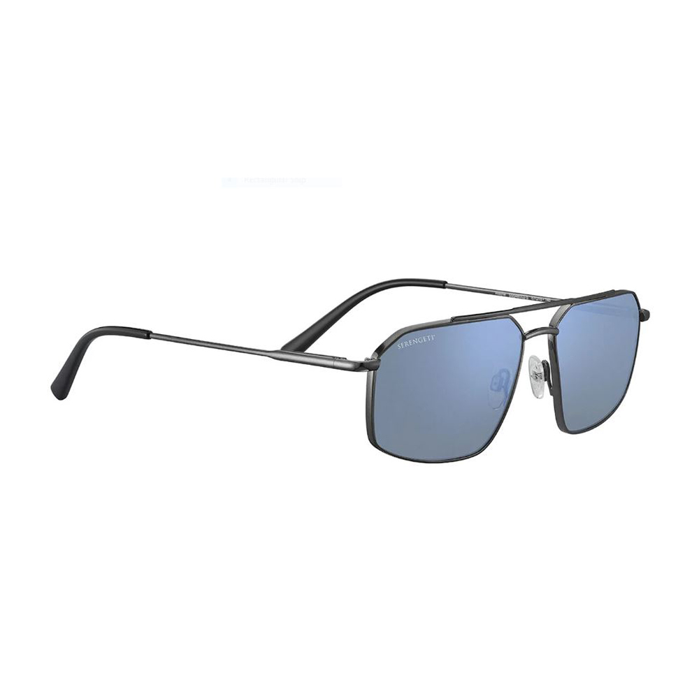 Serengeti corrente outlet sunglasses